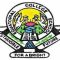 Equatorial College School Ibanda logo.jpg
